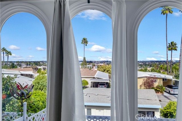 2550 Pacific Coast Highway 224, Torrance, CA 90505