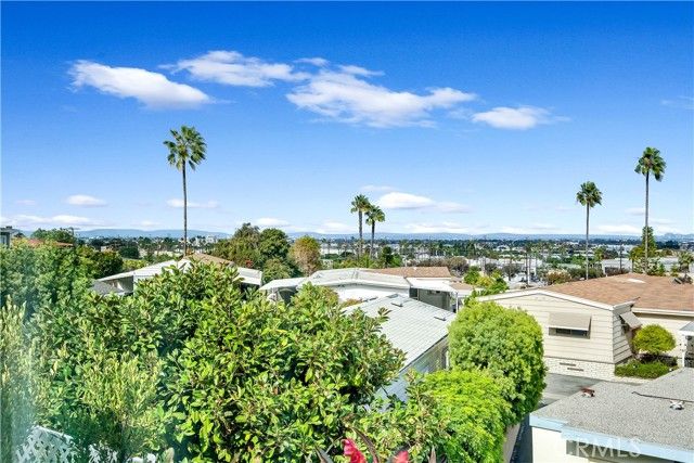 2550 Pacific Coast Highway 224, Torrance, CA 90505