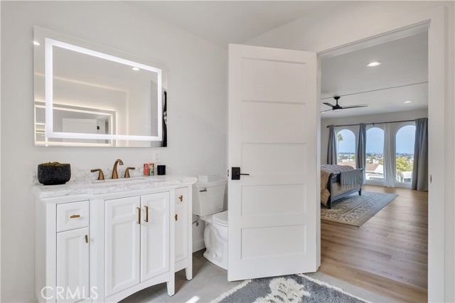 2550 Pacific Coast Highway 224, Torrance, CA 90505