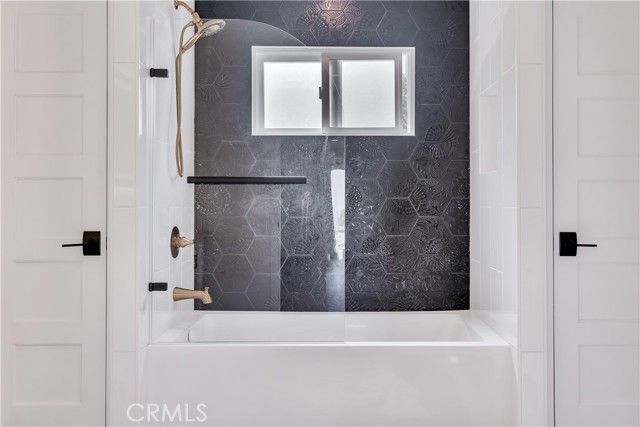 2550 Pacific Coast Highway 224, Torrance, CA 90505