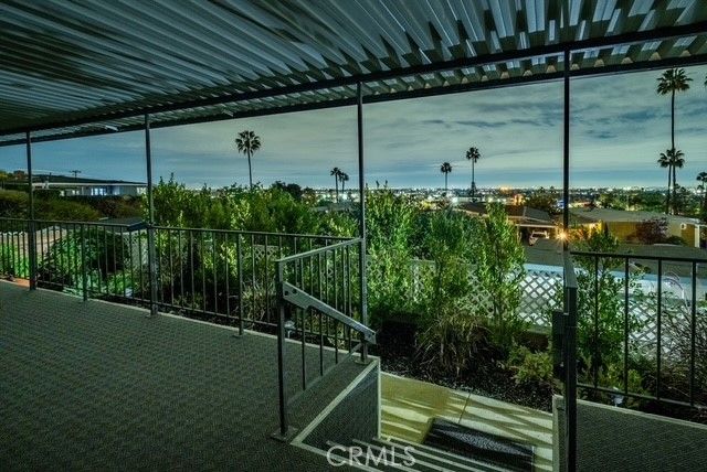 2550 Pacific Coast Highway 224, Torrance, CA 90505