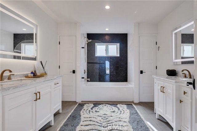 2550 Pacific Coast Highway 224, Torrance, CA 90505