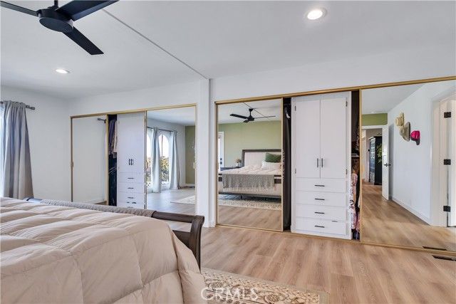 2550 Pacific Coast Highway 224, Torrance, CA 90505