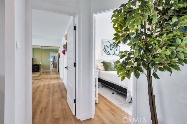 2550 Pacific Coast Highway 224, Torrance, CA 90505