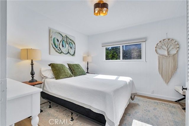 2550 Pacific Coast Highway 224, Torrance, CA 90505