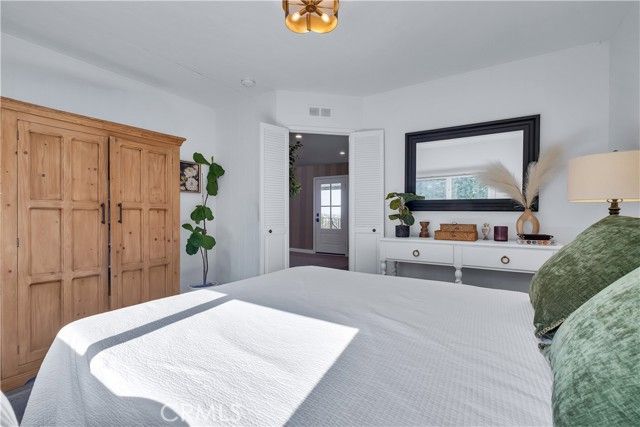 2550 Pacific Coast Highway 224, Torrance, CA 90505