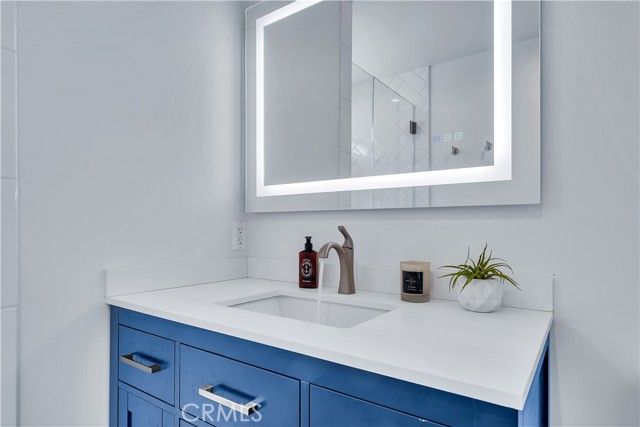 2550 Pacific Coast Highway 224, Torrance, CA 90505