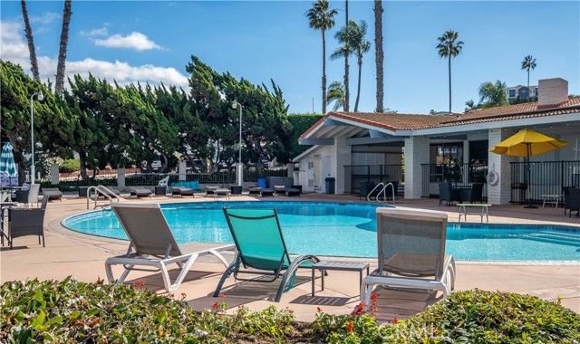 2550 Pacific Coast Highway 224, Torrance, CA 90505