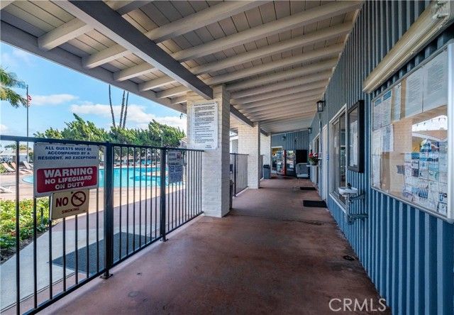 2550 Pacific Coast Highway 224, Torrance, CA 90505