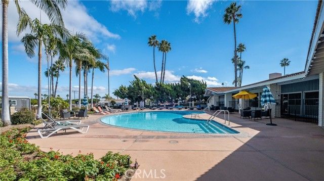 2550 Pacific Coast Highway 224, Torrance, CA 90505