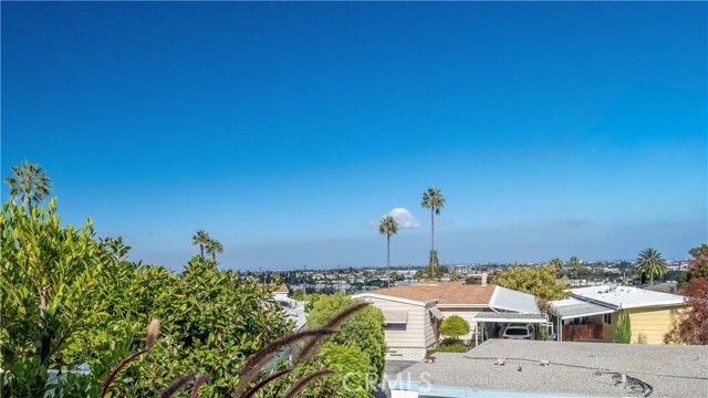 2550 Pacific Coast Highway 224, Torrance, CA 90505