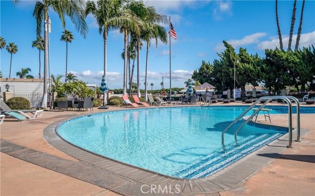 2550 Pacific Coast Highway 224, Torrance, CA 90505