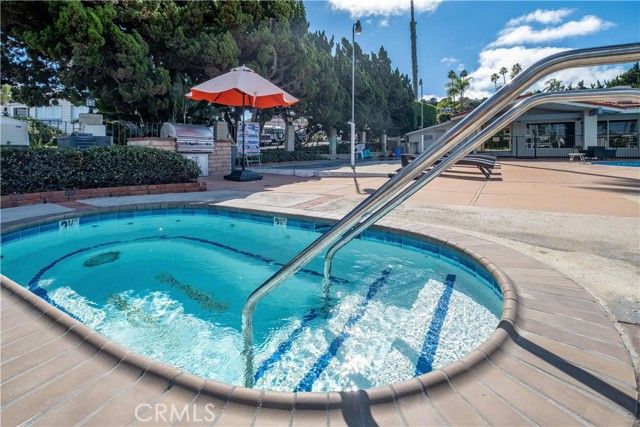 2550 Pacific Coast Highway 224, Torrance, CA 90505