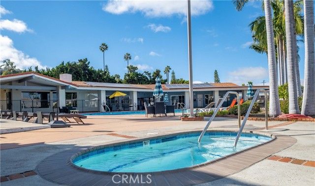 2550 Pacific Coast Highway 224, Torrance, CA 90505