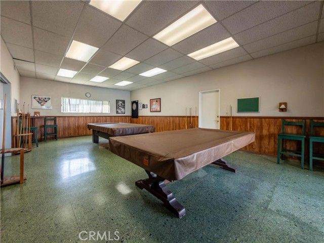 2550 Pacific Coast Highway 224, Torrance, CA 90505