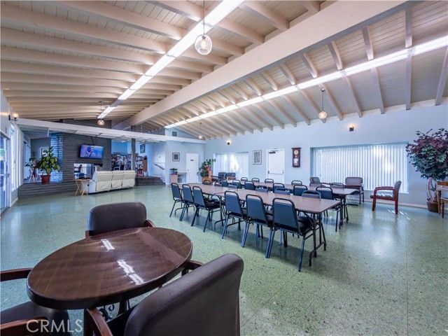 2550 Pacific Coast Highway 224, Torrance, CA 90505