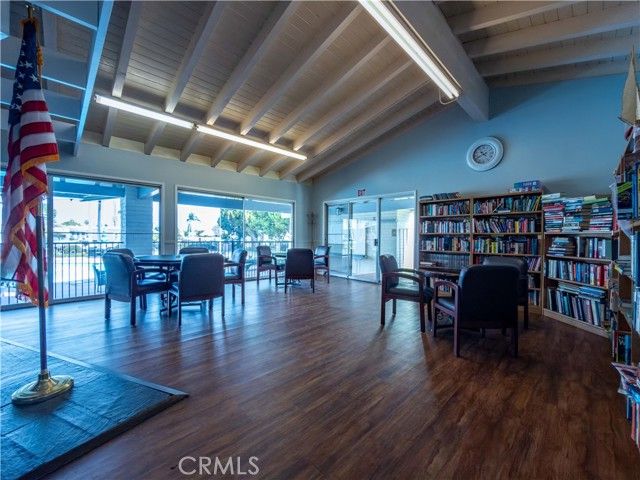 2550 Pacific Coast Highway 224, Torrance, CA 90505