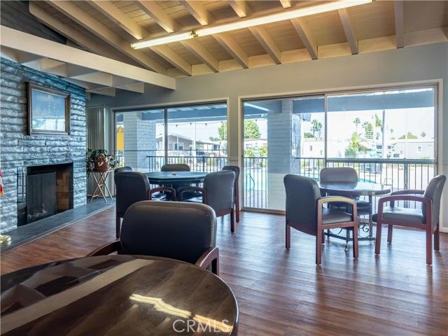 2550 Pacific Coast Highway 224, Torrance, CA 90505