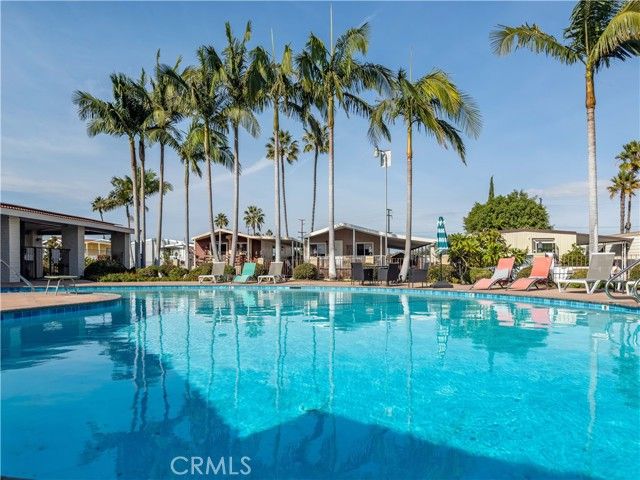 2550 Pacific Coast Highway 224, Torrance, CA 90505