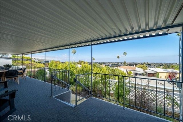 2550 Pacific Coast Highway 224, Torrance, CA 90505