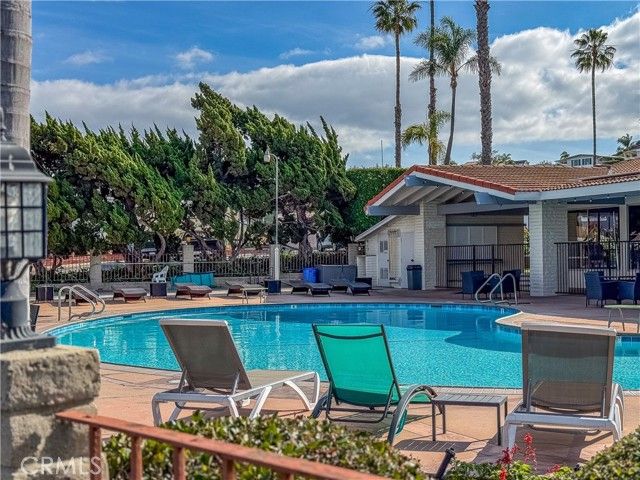 2550 Pacific Coast Highway 224, Torrance, CA 90505