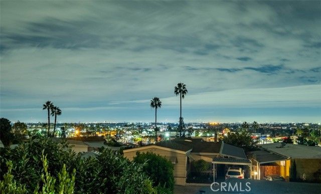 2550 Pacific Coast Highway 224, Torrance, CA 90505