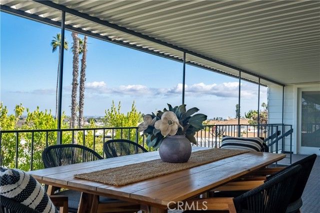 2550 Pacific Coast Highway 224, Torrance, CA 90505