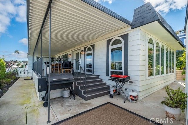 2550 Pacific Coast Highway 224, Torrance, CA 90505