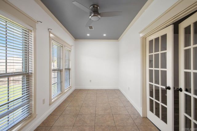 1250 Edge Valley Drive, Conway, AR 72032