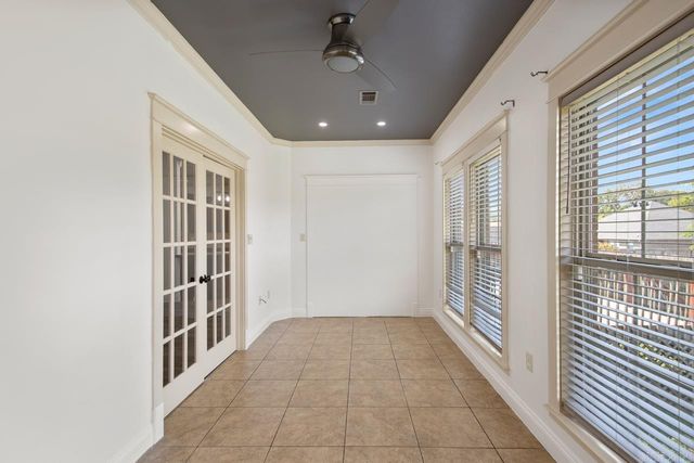 1250 Edge Valley Drive, Conway, AR 72032