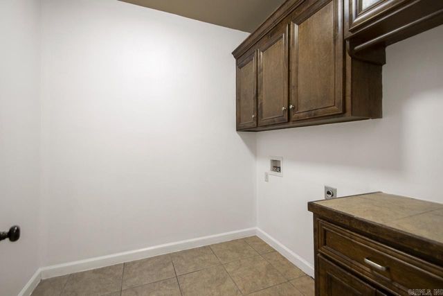 1250 Edge Valley Drive, Conway, AR 72032