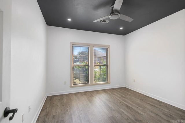 1250 Edge Valley Drive, Conway, AR 72032