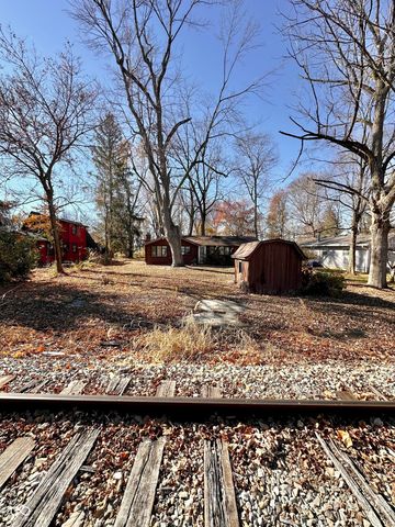 449 Iron Bridge Road, Cicero, IN 46034