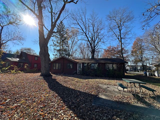 449 Iron Bridge Road, Cicero, IN 46034