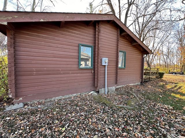 449 Iron Bridge Road, Cicero, IN 46034