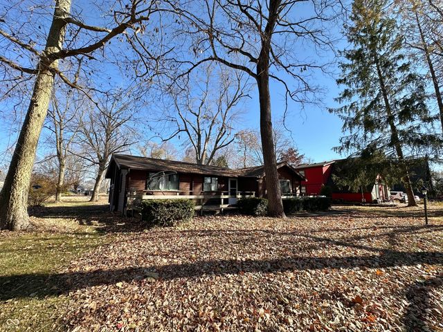 449 Iron Bridge Road, Cicero, IN 46034
