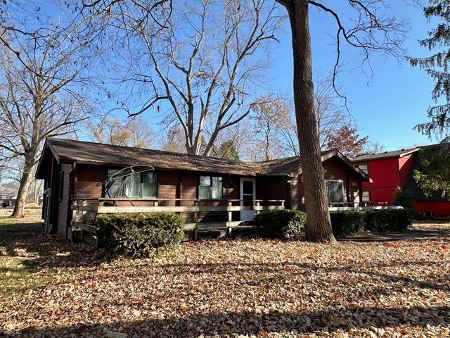 449 Iron Bridge Road, Cicero, IN 46034