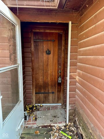 449 Iron Bridge Road, Cicero, IN 46034