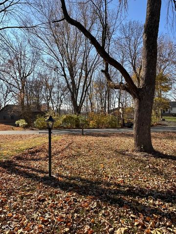 449 Iron Bridge Road, Cicero, IN 46034