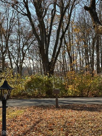 449 Iron Bridge Road, Cicero, IN 46034