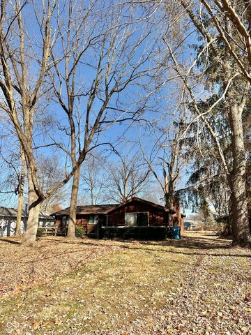 449 Iron Bridge Road, Cicero, IN 46034