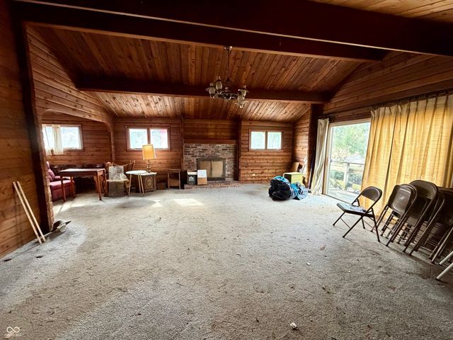 449 Iron Bridge Road, Cicero, IN 46034