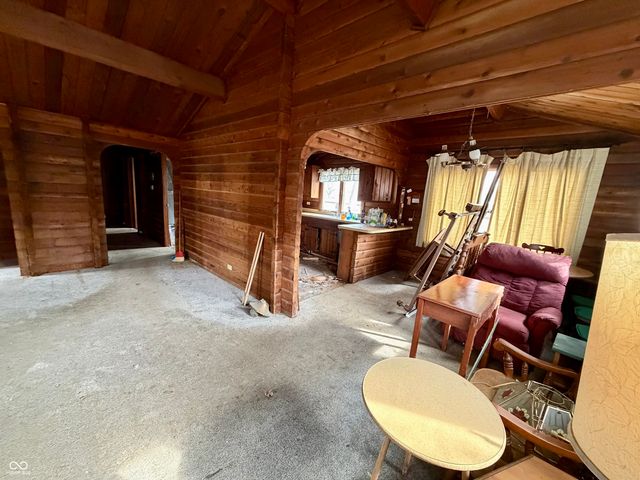 449 Iron Bridge Road, Cicero, IN 46034