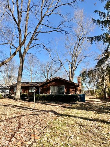 449 Iron Bridge Road, Cicero, IN 46034