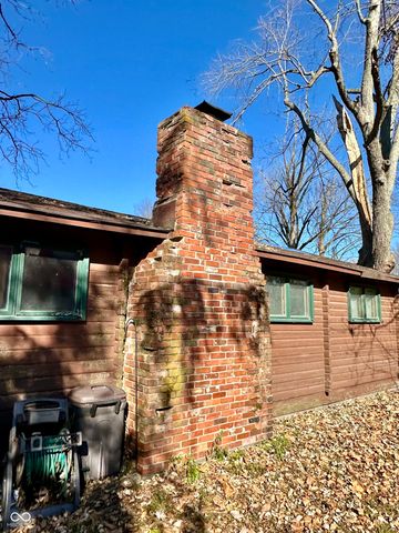 449 Iron Bridge Road, Cicero, IN 46034