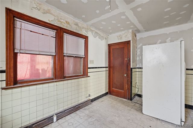 328 Highgate Avenue, Buffalo, NY 14215