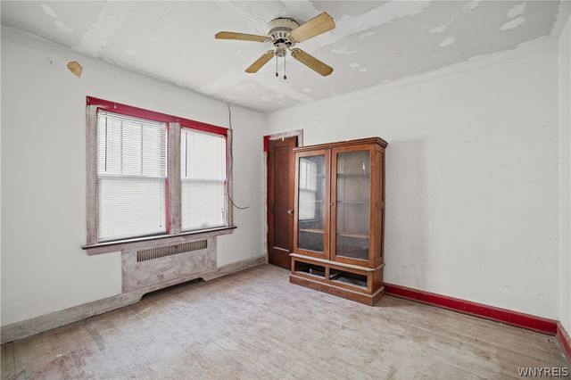 328 Highgate Avenue, Buffalo, NY 14215