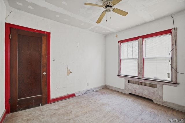 328 Highgate Avenue, Buffalo, NY 14215