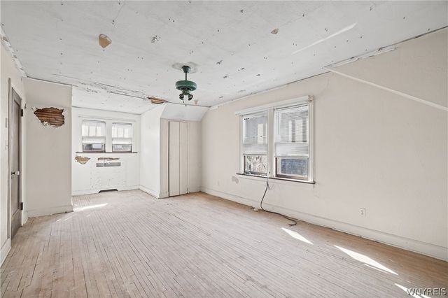 328 Highgate Avenue, Buffalo, NY 14215