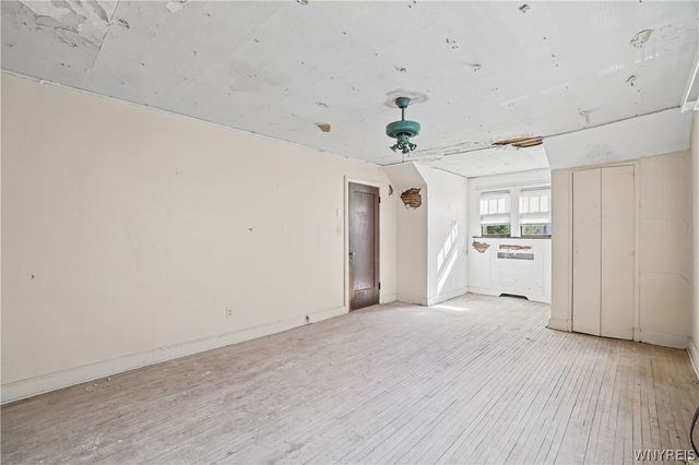 328 Highgate Avenue, Buffalo, NY 14215